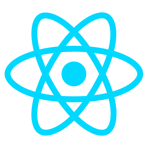 ReactJS